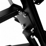 ART RAMT AR-51 TV mount #5