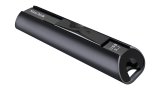 SanDisk Extreme Pro USB-ngle 128 GB USB Type-A 3.2 Gen 1 (3.1 Gen 1) Sort #5