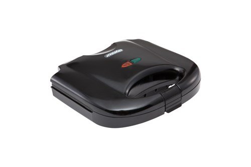Mesko Home MS 3032 sandwichtoaster 850 W Sort #6
