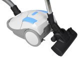 Blaupunkt VCB201 2 L Beholder vakuum Dry 700 W Stvpose #4