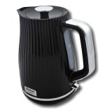 Tefal KO2508 elkedel 1,7 L 2400 W #2