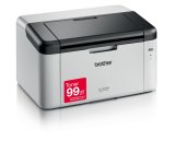 Brother HL-1223WE 2400 x 600 DPI A4 Wi-Fi #3