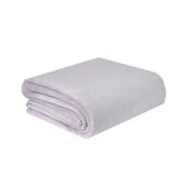 Adler AD 7426 varmelagen og -pude Elektrisk sengevarmer 60 W Gr Fleece,Polyester #3