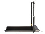 Kingsmith Walking Pad TRR1F elektrisk lbebnd #27