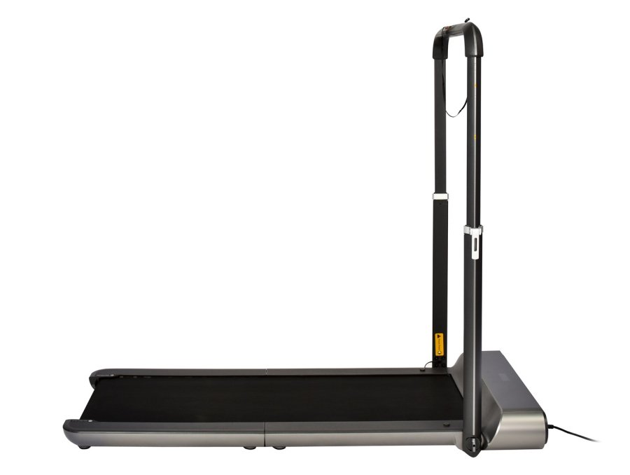 Kingsmith Walking Pad TRR1F elektrisk lbebnd #27