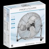 Profi Care PC-VL 3067 #5