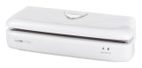 Clatronic FS 3261 vakuumforsegler Hvid #7