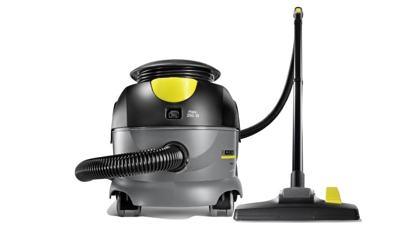 Krcher T 12/1 eco!efficiency 12 l Stvsuger 500 Watt stvpose #4