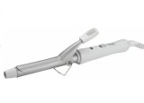 Adler AD 2105 Krllejern Varm Metallic, Hvid 25 W #1