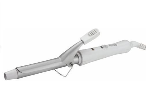 Adler AD 2105 Krllejern Varm Metallic, Hvid 25 W #1