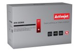 Activejet ATH-360NX (erstatning HP 508X CF360X; Supreme; 12500 sider; sort) #1