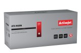 Activejet tonerpatron ATX-302N (erstatning Xerox 106R02773; Supreme; 1500 sider; sort) #1