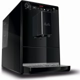 Melitta Caffeo Solo Fuld-auto Espressomaskine 1,2 L #3