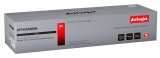 Activejet ATP-KXFA83N (erstatning Panasonic KXFA83; Supreme; 2500 sider; sort) #1