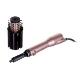 Hrtrrer og krllemaskine Babyliss AS952E, guld #7