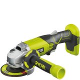 Ryobi R18AG-0  ONE+ 18V Cordless Angle Grinder #1