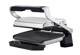 Tefal GC724D kontaktgrill #7