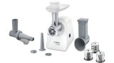 Kdhakker BOSCH MFW2517W 350 W #1