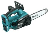 Makita DUC302Z kdesav 800 W 4500 rpm Sort, Bl #1
