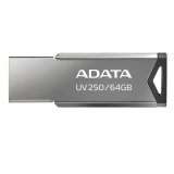 ADATA UV250 64 GB CompactFlash #1
