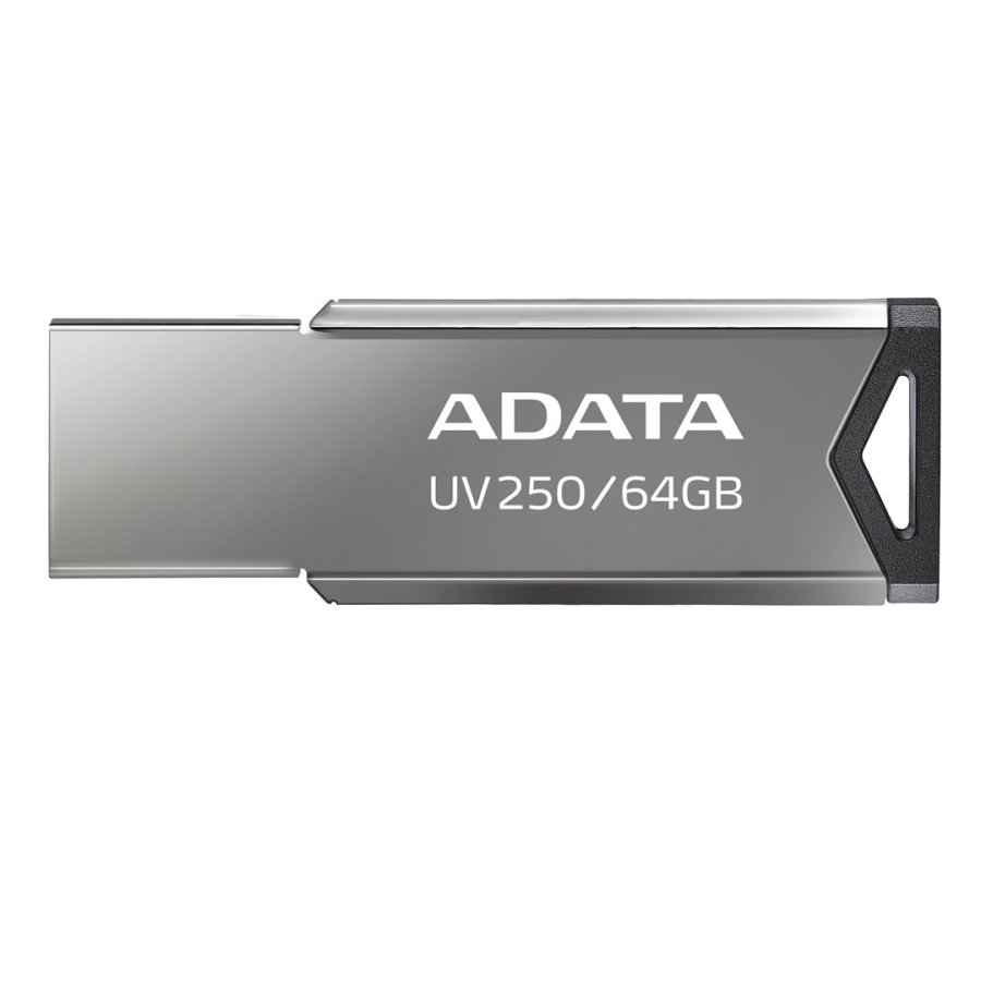 ADATA UV250 64 GB CompactFlash #1