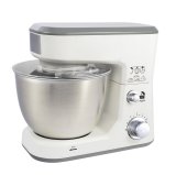 PLANETARISK FOODPROCESSOR MAESTRO MR-560 #1