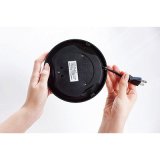 Hario Buono Kettle V60 0.8l electric kettle #7
