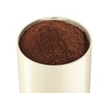 Bosch TSM6A017C kaffemlle 180 W Cremefarvet #5