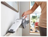 Black & Decker PV1820L hndholdt stvsuger Krom Posels #40