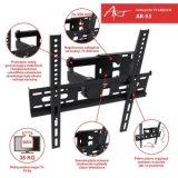 ART RAMT AR-53 TV mount #7