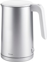 Elkedel ZWILLING Enfinigy 53005-000-0 #1