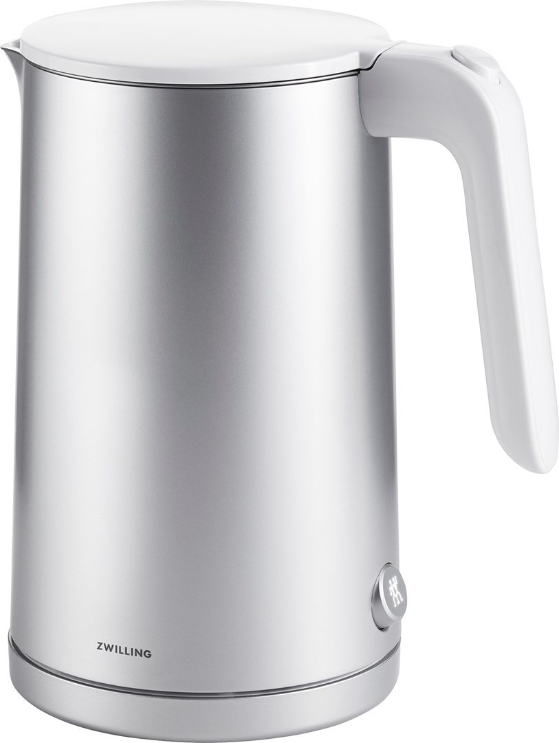 Elkedel ZWILLING Enfinigy 53005-000-0 #1