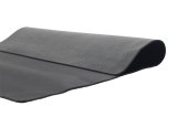 Gaming-musemtte GEMBIRD MP-GAME-XL Sort (35 x 90 cm) #6