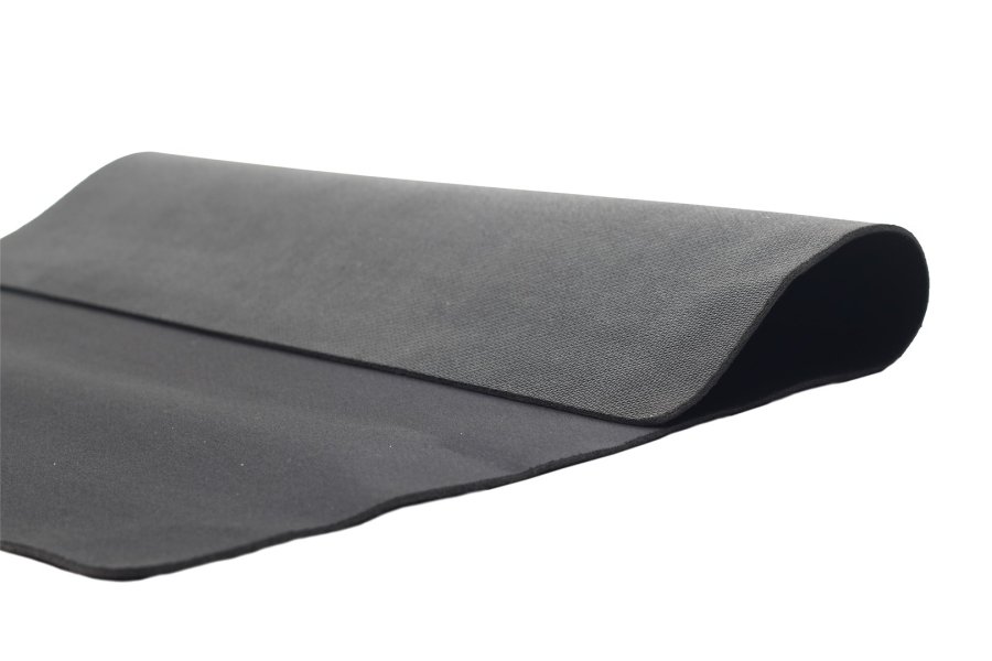 Gaming-musemtte GEMBIRD MP-GAME-XL Sort (35 x 90 cm) #6