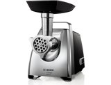 Bosch MFW67440 kdhakker 700 W Sort, Rustfrit stl #78