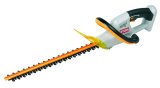 Ryobi OHT1850 elektrisk hkkeklipper Dobbeltklinge 3,2 kg #1