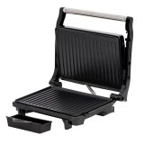 Camry Premium CR 3044 kontaktgrill #5