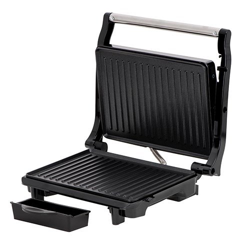 Camry Premium CR 3044 kontaktgrill #5