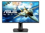 ASUS VG279Q 68,6 cm (27