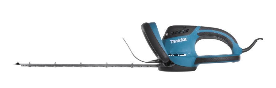 Makita UH4570 elektrisk hkkeklipper 550 W 3,6 kg #9