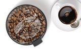 Bosch TSM6A017C kaffemlle 180 W Cremefarvet #3
