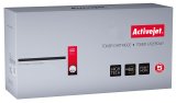 Activejet Tonerpatron ATB-247BN (erstatning Brother TN-247BK; 3000 sider; sort) #1