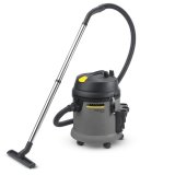 Krcher Wet and dry vacuum cleaner NT 27/1 #1