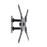 ART RAMT AR-61A TV mount #4