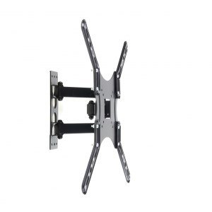 ART RAMT AR-61A TV mount #4