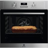 Ovn ELECTROLUX EOF 3H40X #1