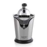 Citrus sqeezer CAMRY CR 4006 #1