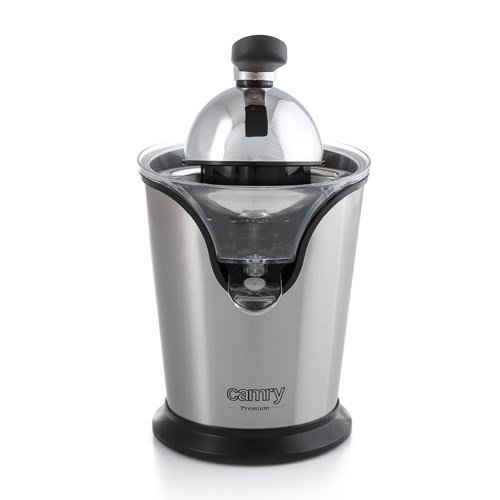 Citrus sqeezer CAMRY CR 4006 #1