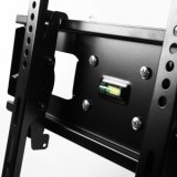 ART RAMT AR-51 TV mount #4