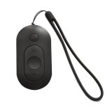 Kingsmith Walking Pad TRR1F elektrisk lbebnd #11